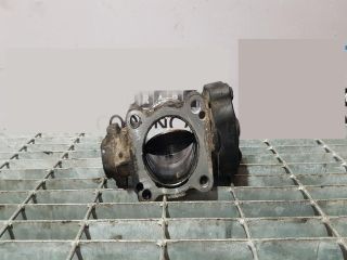 bontott TOYOTA RAV 4 Fojtószelep (Elektromos)