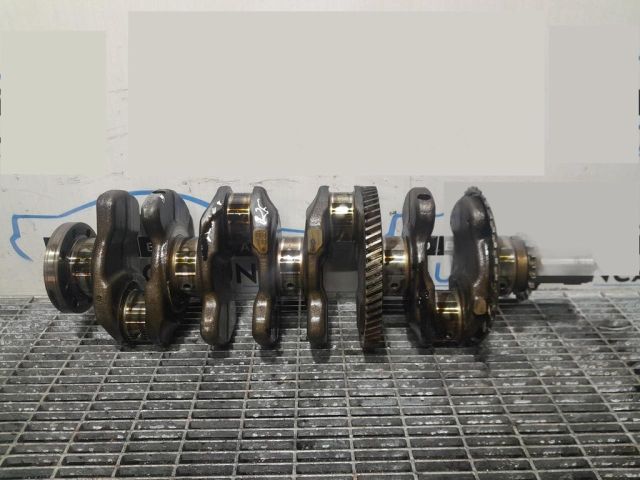 bontott TOYOTA RAV 4 Főtengely (Magában)