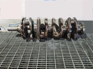 bontott TOYOTA RAV 4 Főtengely (Magában)