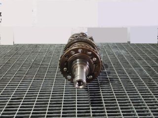 bontott TOYOTA RAV 4 Főtengely (Magában)