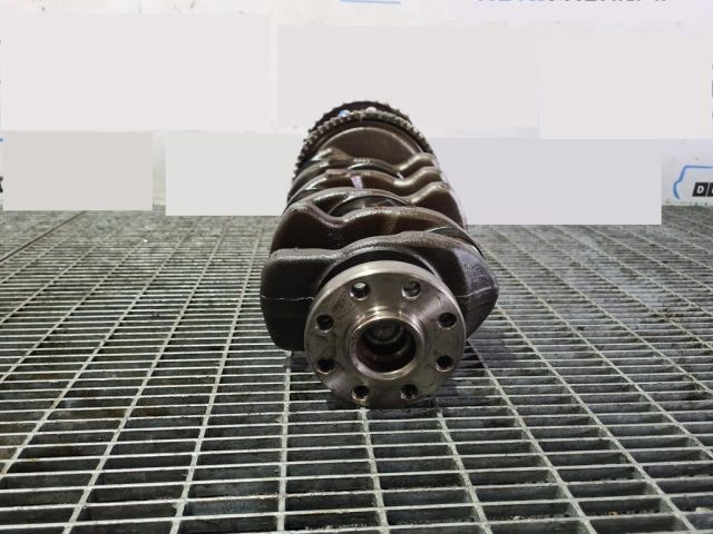 bontott TOYOTA RAV 4 Főtengely (Magában)