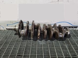 bontott TOYOTA RAV 4 Főtengely (Magában)