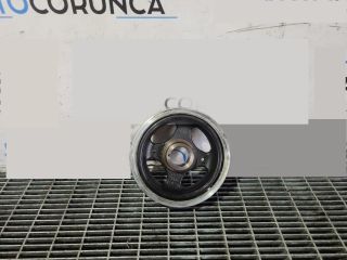 bontott TOYOTA RAV 4 Főtengely Szíjtárcsa