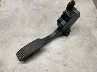 bontott TOYOTA RAV 4 Gázpedál (Elektromos)