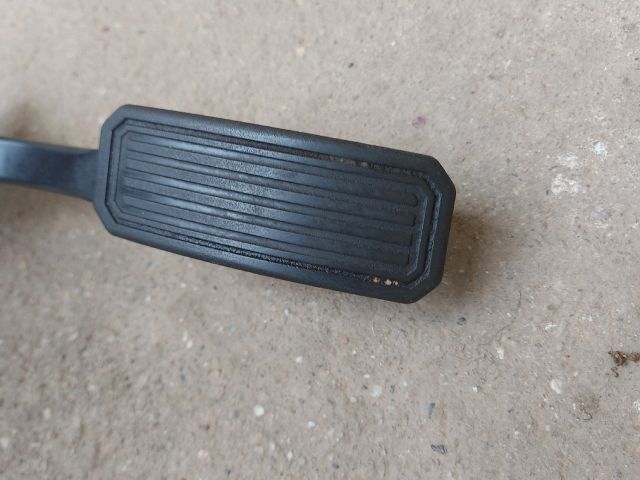 bontott TOYOTA RAV 4 Gázpedál (Elektromos)