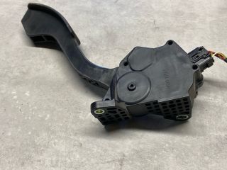 bontott TOYOTA RAV 4 Gázpedál (Elektromos)