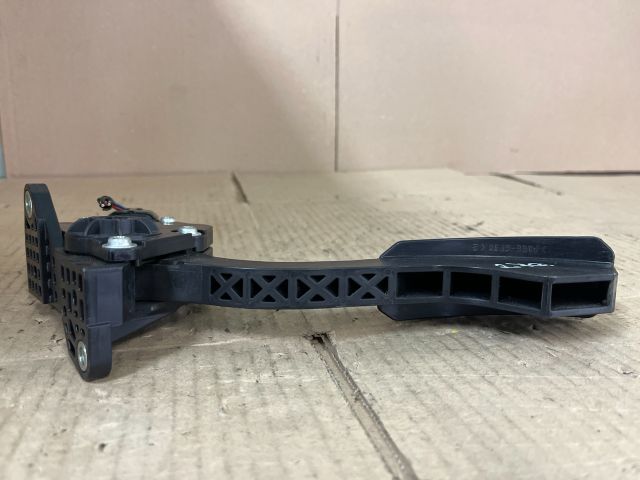 bontott TOYOTA RAV 4 Gázpedál (Elektromos)