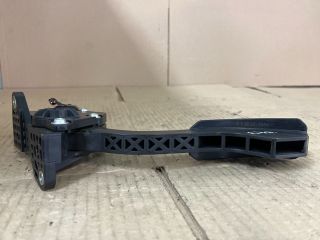 bontott TOYOTA RAV 4 Gázpedál (Elektromos)