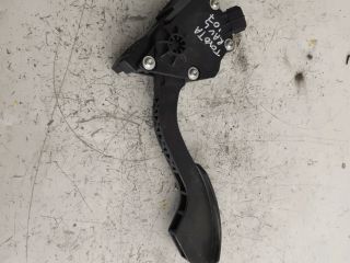 bontott TOYOTA RAV 4 Gázpedál (Elektromos)