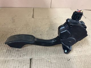 bontott TOYOTA RAV 4 Gázpedál (Elektromos)