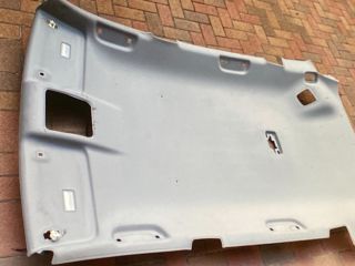 bontott TOYOTA RAV 4 Gázpedál (Elektromos)