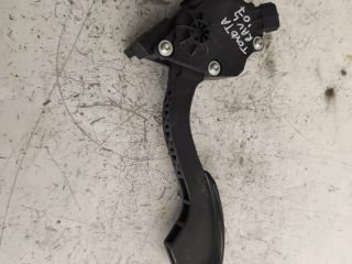 bontott TOYOTA RAV 4 Gázpedál (Elektromos)