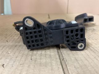 bontott TOYOTA RAV 4 Gázpedál (Elektromos)