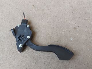 bontott TOYOTA RAV 4 Gázpedál (Elektromos)