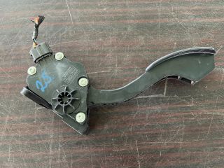 bontott TOYOTA RAV 4 Gázpedál (Elektromos)