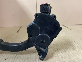 bontott TOYOTA RAV 4 Gázpedál (Elektromos)