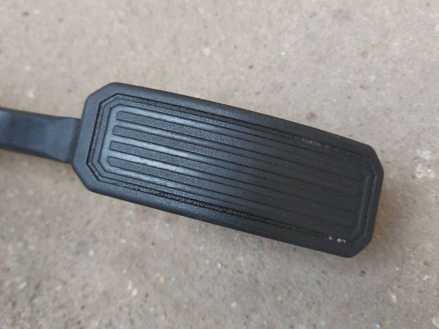 bontott TOYOTA RAV 4 Gázpedál (Elektromos)