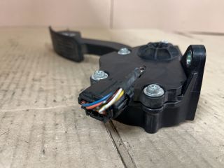 bontott TOYOTA RAV 4 Gázpedál (Elektromos)