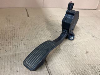 bontott TOYOTA RAV 4 Gázpedál (Elektromos)