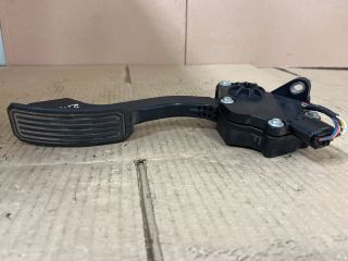 bontott TOYOTA RAV 4 Gázpedál (Elektromos)