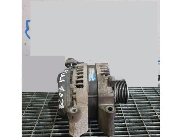 bontott TOYOTA RAV 4 Generátor