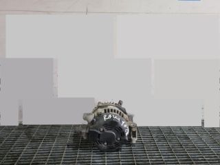 bontott TOYOTA RAV 4 Generátor