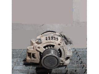 bontott TOYOTA RAV 4 Generátor