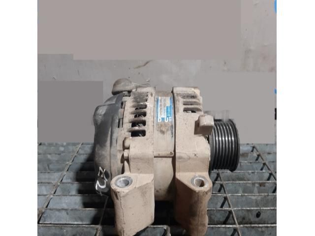 bontott TOYOTA RAV 4 Generátor