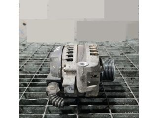 bontott TOYOTA RAV 4 Generátor