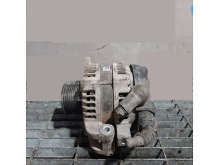 bontott TOYOTA RAV 4 Generátor