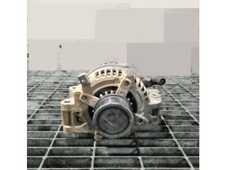 bontott TOYOTA RAV 4 Generátor