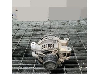 bontott TOYOTA RAV 4 Generátor