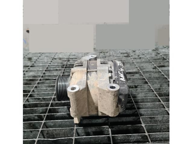 bontott TOYOTA RAV 4 Generátor