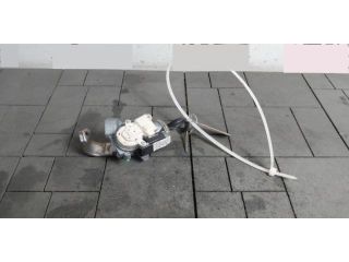 bontott TOYOTA RAV 4 Gyújtáskapcsoló