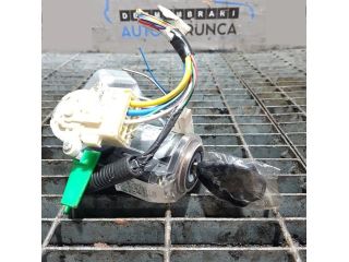 bontott TOYOTA RAV 4 Gyújtáskapcsoló