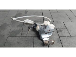 bontott TOYOTA RAV 4 Gyújtáskapcsoló