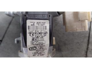 bontott TOYOTA RAV 4 Gyújtáskapcsoló