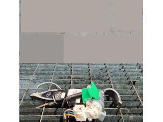 bontott TOYOTA RAV 4 Gyújtáskapcsoló