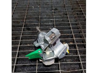 bontott TOYOTA RAV 4 Gyújtáskapcsoló