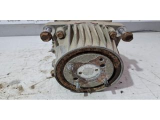 bontott TOYOTA RAV 4 Hátsó Differenciálmű