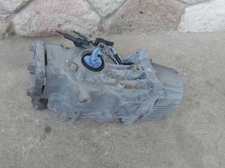 bontott TOYOTA RAV 4 Hátsó Differenciálmű