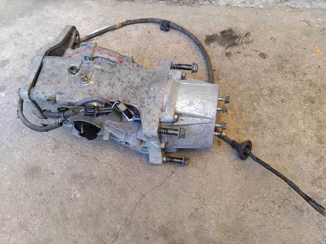 bontott TOYOTA RAV 4 Hátsó Differenciálmű