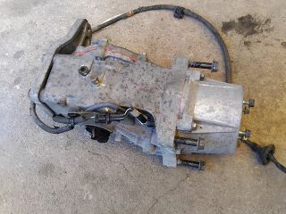 bontott TOYOTA RAV 4 Hátsó Differenciálmű