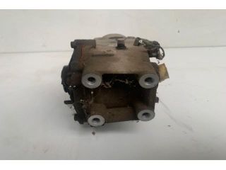 bontott TOYOTA RAV 4 Hátsó Differenciálmű