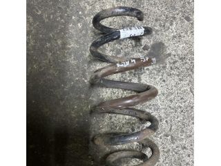 bontott TOYOTA RAV 4 Hátsó Rugó