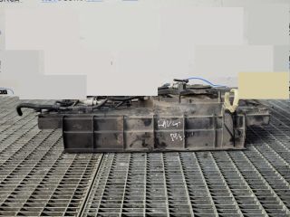 bontott TOYOTA RAV 4 Hűtőventilátor