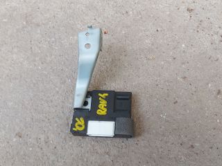 bontott TOYOTA RAV 4 Immobilizer Elektronika