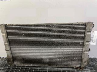 bontott TOYOTA RAV 4 Intercooler