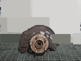 bontott TOYOTA RAV 4 Jobb első Csonkállvány