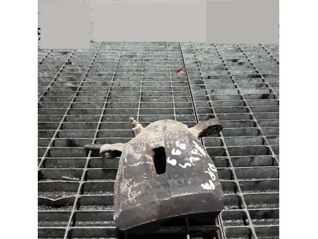 bontott TOYOTA RAV 4 Jobb első Fékkengyel